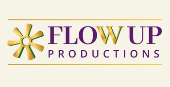 FLOW UP Productions