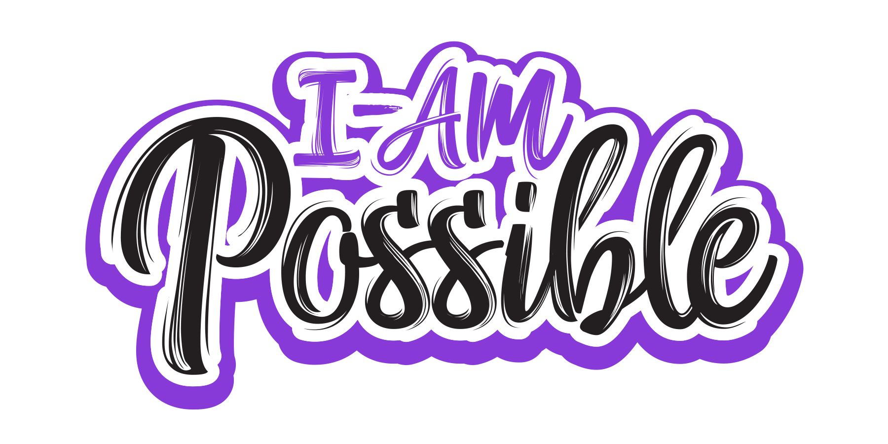 I Am Possible