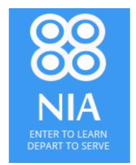 Nia Imani Academy